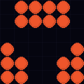 149.18.104.38