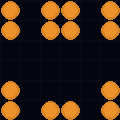 149.18.104.39