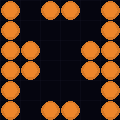 149.18.104.42