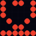 149.18.104.44