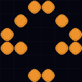149.18.104.45
