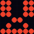 149.18.104.47