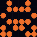 149.18.104.48
