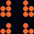 149.18.104.49