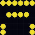 149.18.104.5