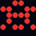 149.18.104.50