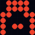 149.18.104.53