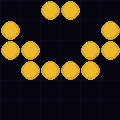 149.18.104.54