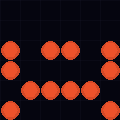 149.18.104.55