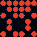 149.18.104.57