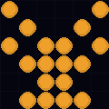 149.18.104.58