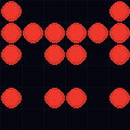 149.18.104.69