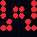 149.18.104.71