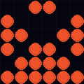 149.18.104.75