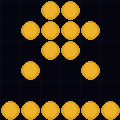 149.18.104.76