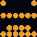 149.18.104.77