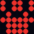 149.18.104.78