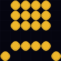 149.18.104.8