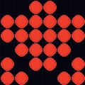 149.18.104.80