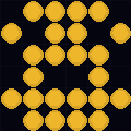 149.18.104.81