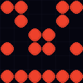 149.18.104.85