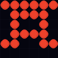 149.18.104.86