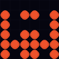 149.18.104.88