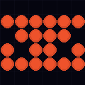 149.18.104.90