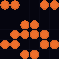 149.18.104.91