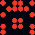 149.18.104.92