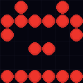 149.18.104.93