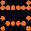 149.18.104.94