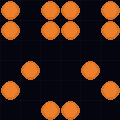 149.18.104.96