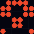 149.18.104.97