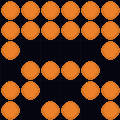 149.18.104.98