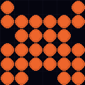 149.18.104.99