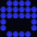 149.18.105.104