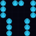 149.18.105.115