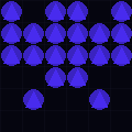 149.18.105.121
