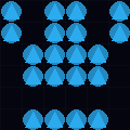 149.18.105.123
