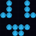 149.18.105.127