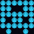 149.18.105.128