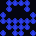 149.18.105.131