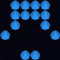 149.18.105.141