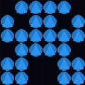 149.18.105.150