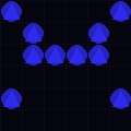149.18.105.156