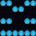 149.18.105.161