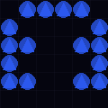 149.18.105.205