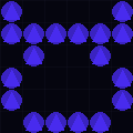 149.18.105.22