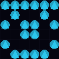 149.18.105.222